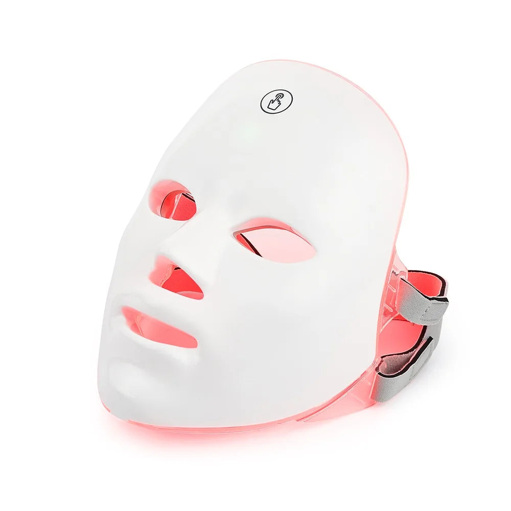 Joliena™ Photon Therapy Beauty Mask